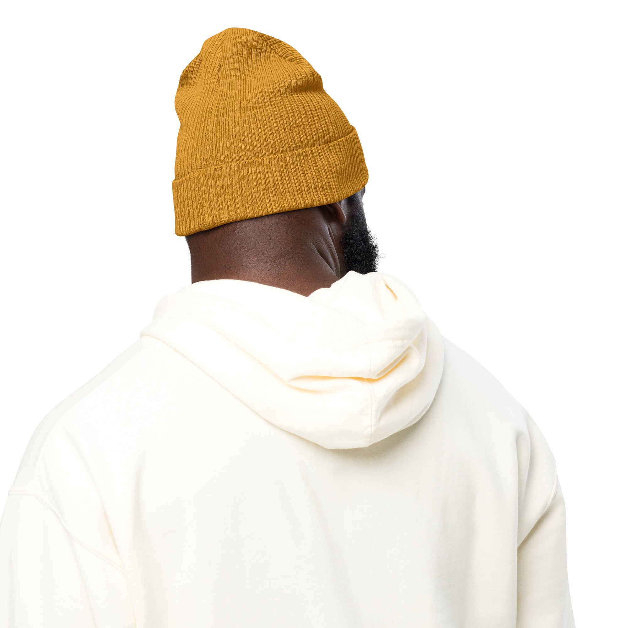 All I've Got Beanie (USA DESIGN) – Haven West Veraguas
